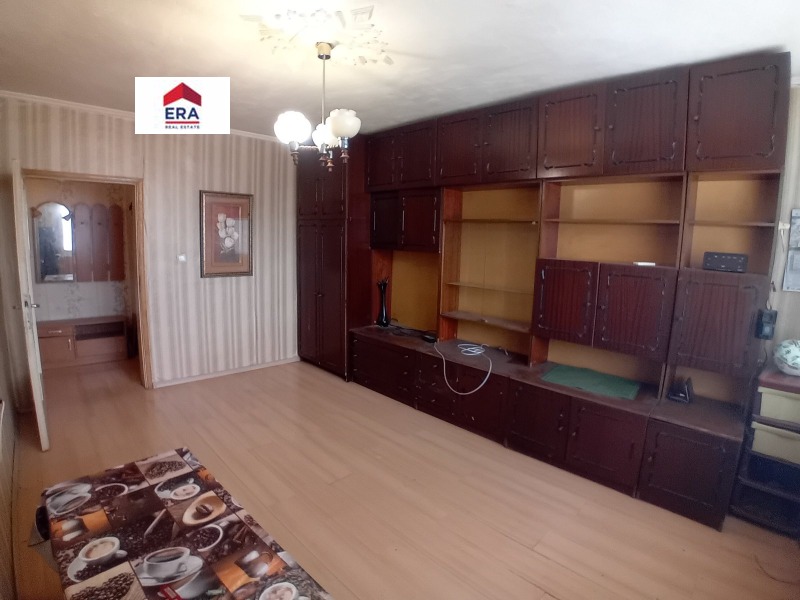 In vendita  1 camera da letto Stara Zagora , Kazanski , 53 mq | 11791451 - Immagine [11]