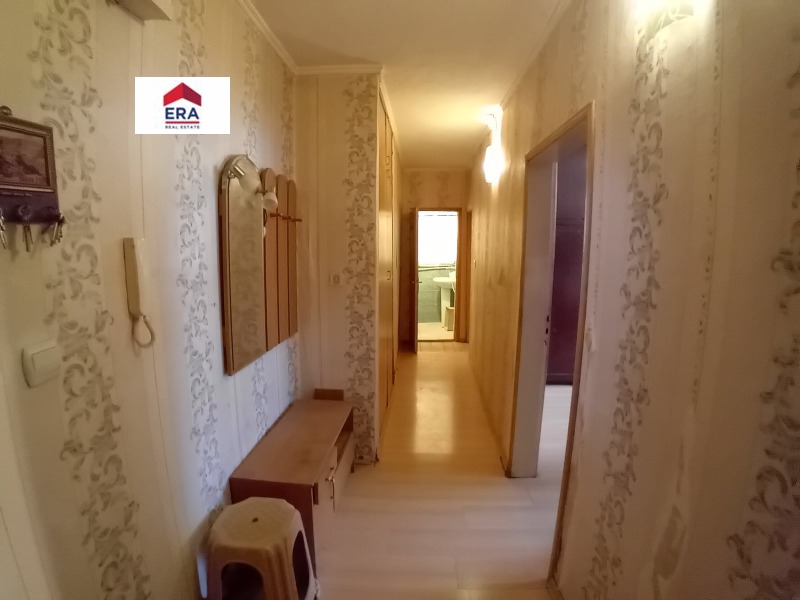 In vendita  1 camera da letto Stara Zagora , Kazanski , 53 mq | 11791451 - Immagine [7]