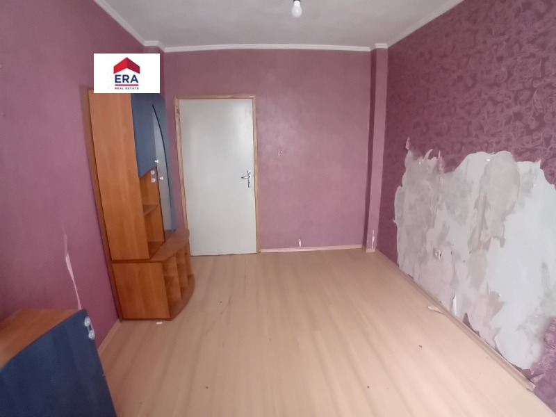 In vendita  1 camera da letto Stara Zagora , Kazanski , 53 mq | 11791451 - Immagine [2]