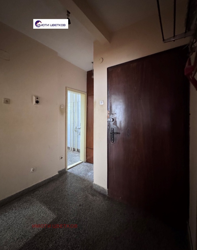На продаж  1 спальня Враца , Център , 53 кв.м | 63944609 - зображення [14]