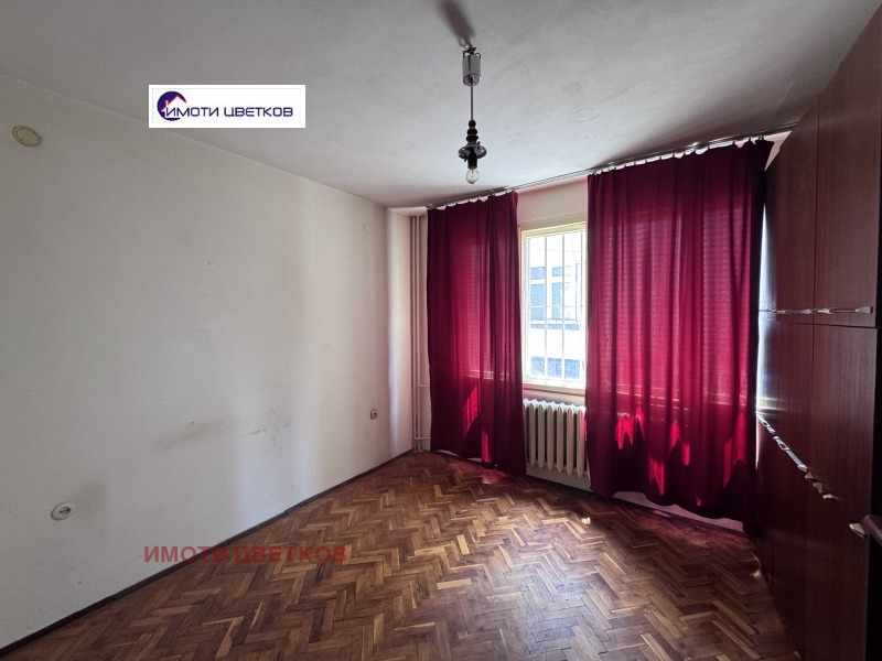 На продаж  1 спальня Враца , Център , 53 кв.м | 63944609 - зображення [8]