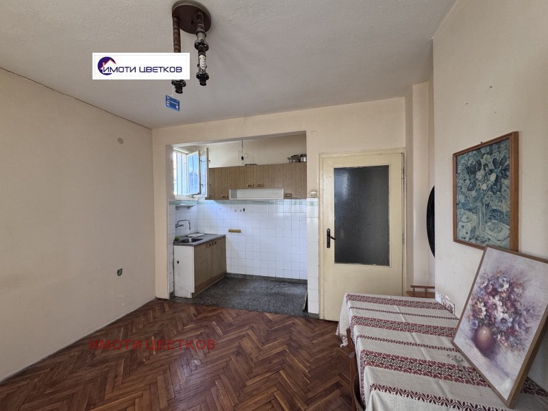 На продаж  1 спальня Враца , Център , 53 кв.м | 63944609 - зображення [3]