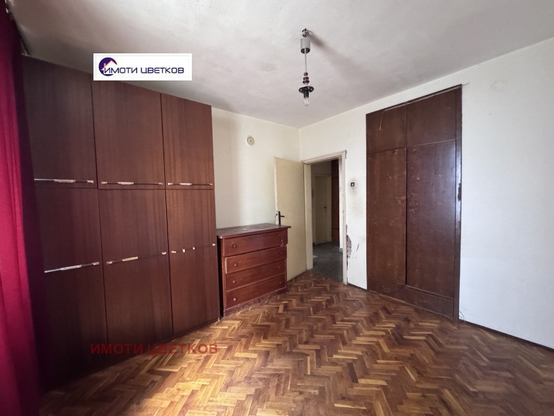 На продаж  1 спальня Враца , Център , 53 кв.м | 63944609 - зображення [11]