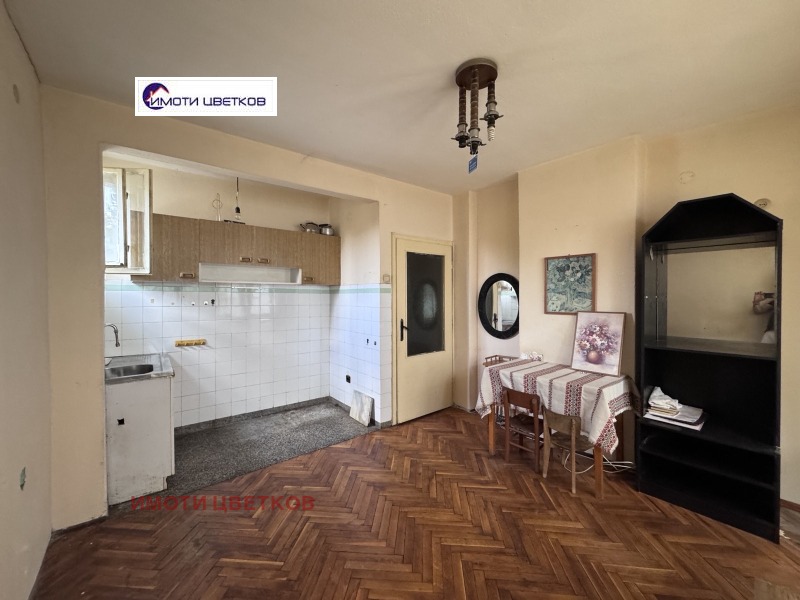 На продаж  1 спальня Враца , Център , 53 кв.м | 63944609 - зображення [4]