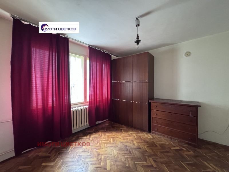 На продаж  1 спальня Враца , Център , 53 кв.м | 63944609 - зображення [9]