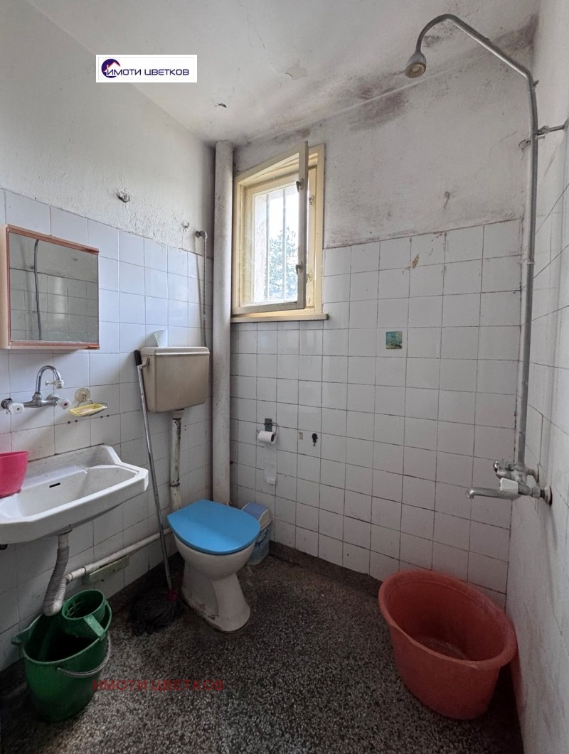 На продаж  1 спальня Враца , Център , 53 кв.м | 63944609 - зображення [13]