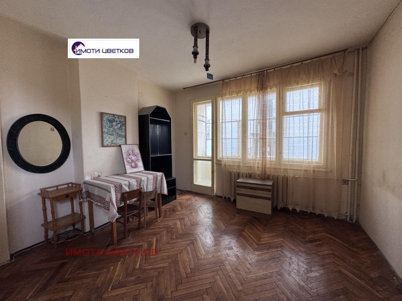 На продаж  1 спальня Враца , Център , 53 кв.м | 63944609 - зображення [2]