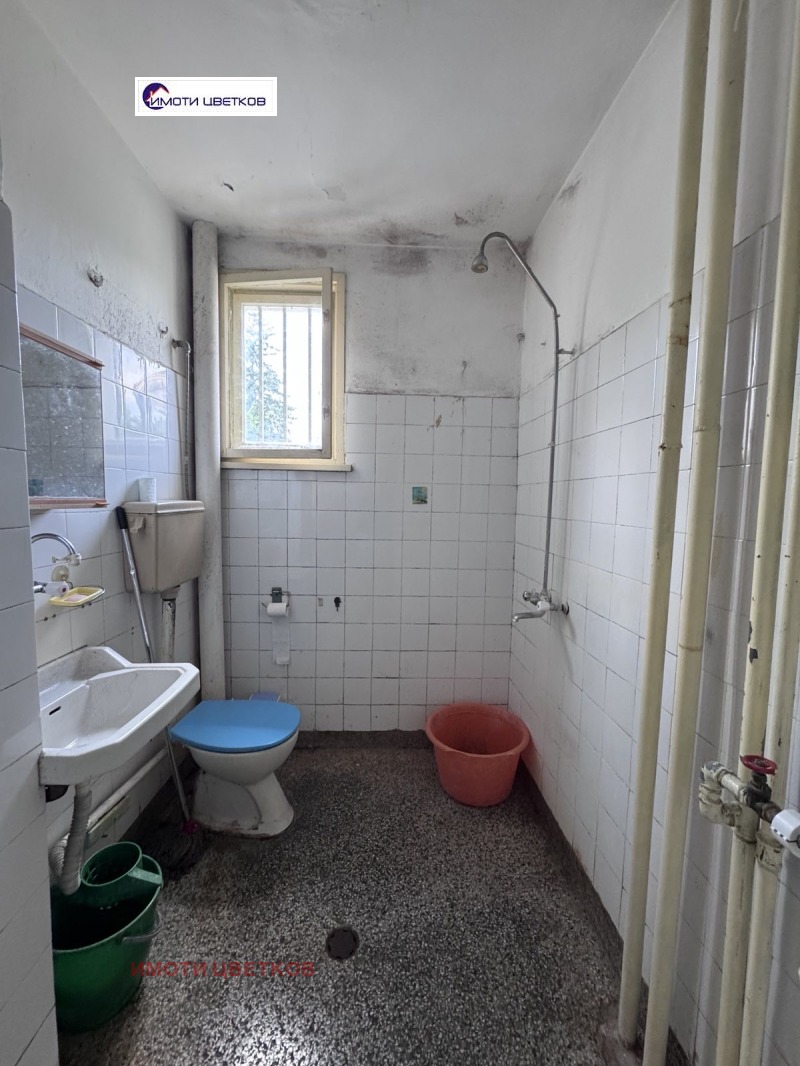 На продаж  1 спальня Враца , Център , 53 кв.м | 63944609 - зображення [12]