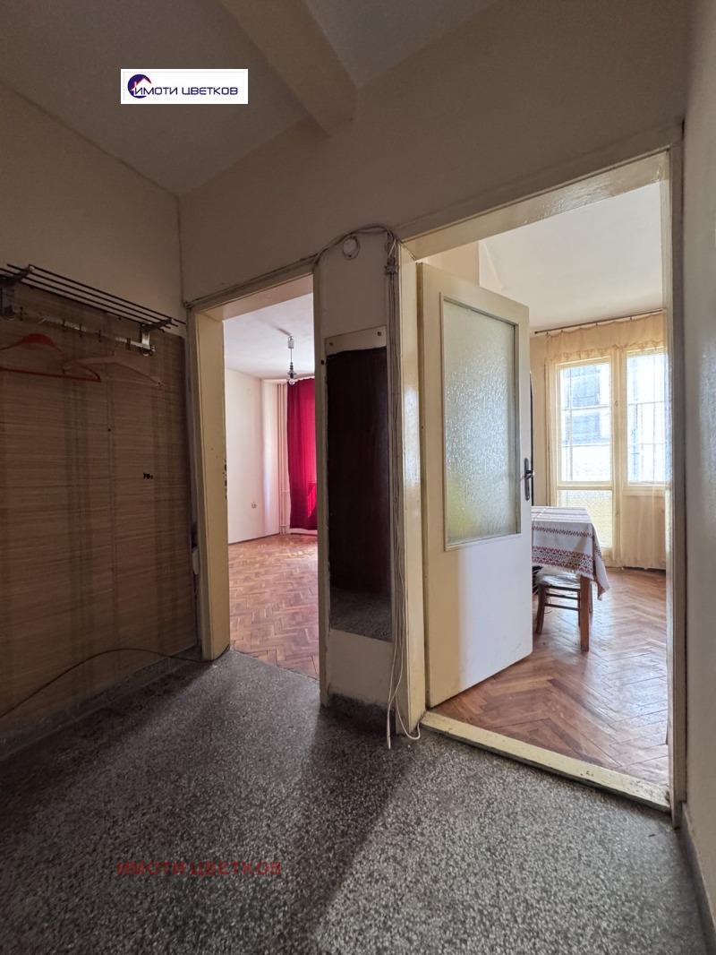 На продаж  1 спальня Враца , Център , 53 кв.м | 63944609 - зображення [6]