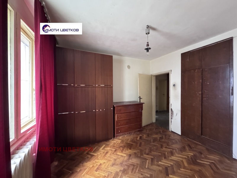 На продаж  1 спальня Враца , Център , 53 кв.м | 63944609 - зображення [10]