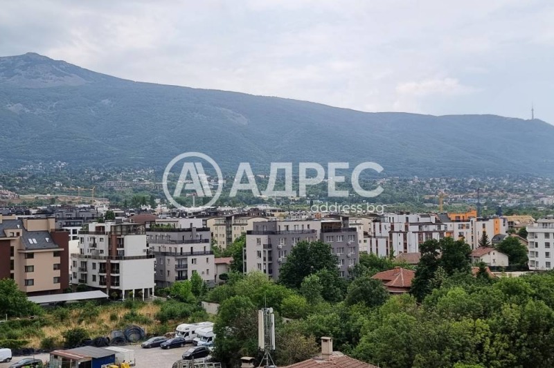 For Sale  1 bedroom Sofia , Krastova vada , 65 sq.m | 34999054 - image [14]