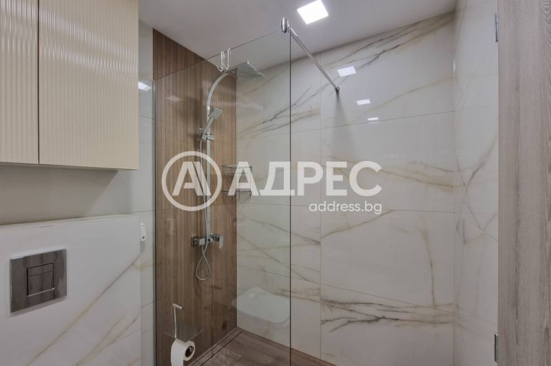 For Sale  1 bedroom Sofia , Krastova vada , 65 sq.m | 34999054 - image [13]