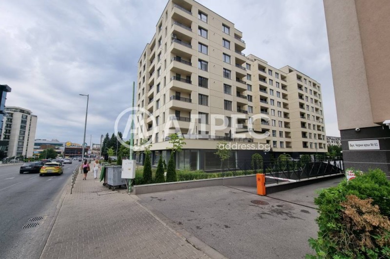 For Sale  1 bedroom Sofia , Krastova vada , 65 sq.m | 34999054 - image [16]