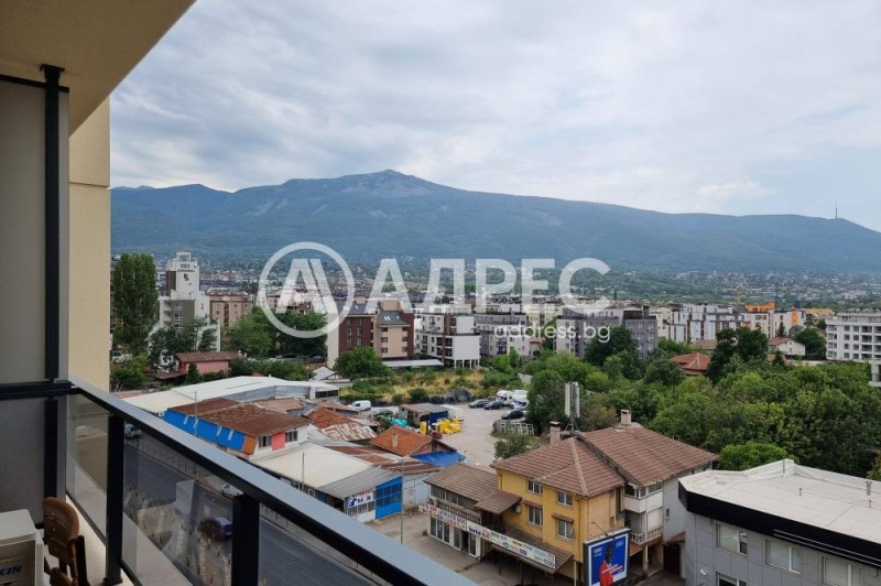 For Sale  1 bedroom Sofia , Krastova vada , 65 sq.m | 34999054 - image [17]