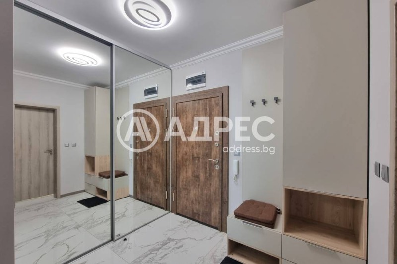For Sale  1 bedroom Sofia , Krastova vada , 65 sq.m | 34999054 - image [12]