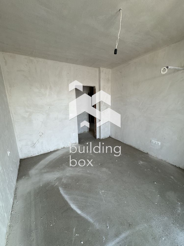 Till salu  1 sovrum Sofia , Mladost 4 , 73 kvm | 71673903 - bild [11]