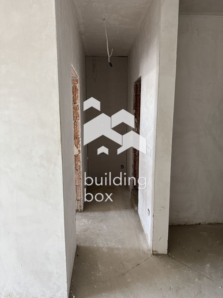 Till salu  1 sovrum Sofia , Mladost 4 , 73 kvm | 71673903 - bild [9]