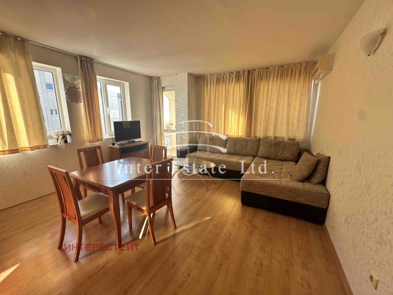 Продава 2-СТАЕН, с. Равда, област Бургас, снимка 2 - Апартаменти - 52073019