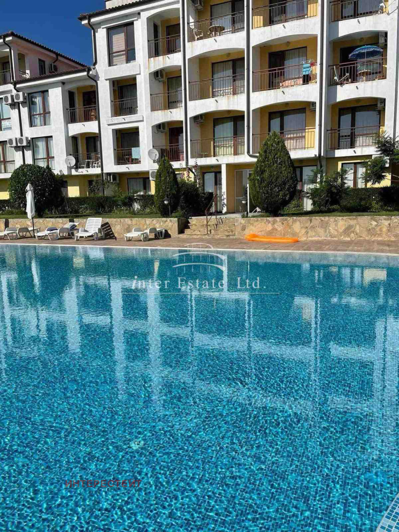 À venda  1 quarto região Burgas , Ravda , 62 m² | 65853839 - imagem [4]