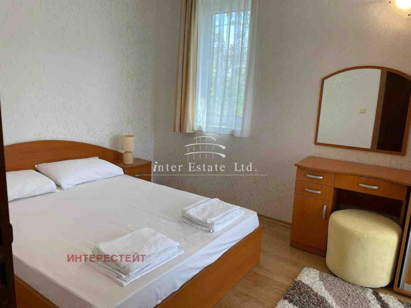À venda  1 quarto região Burgas , Ravda , 62 m² | 65853839 - imagem [5]