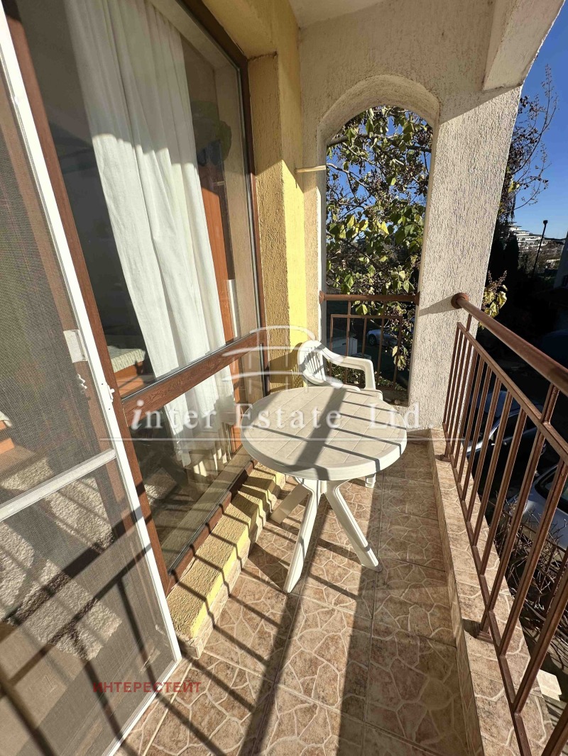 Продава 2-СТАЕН, с. Равда, област Бургас, снимка 11 - Апартаменти - 52073019