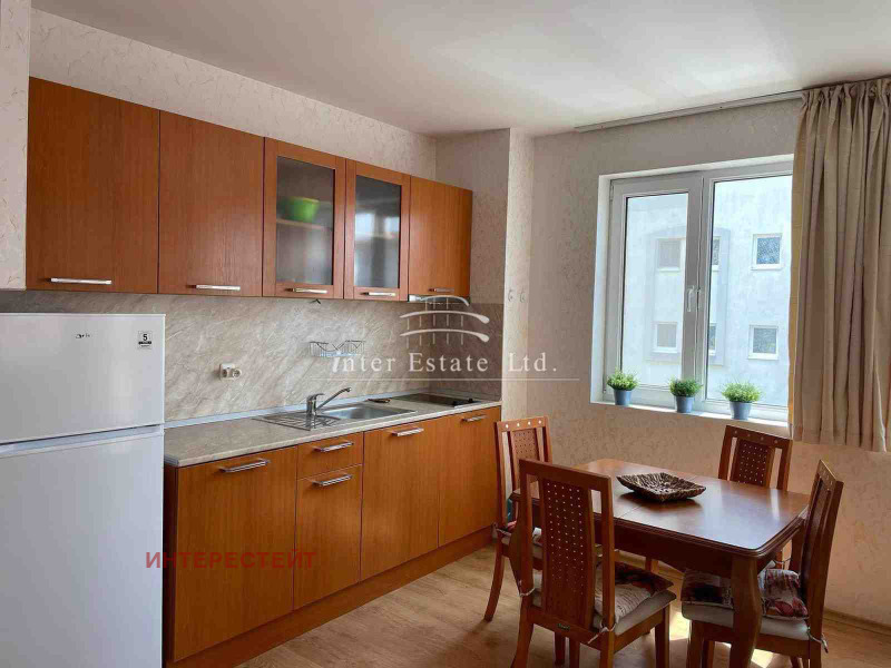 À venda  1 quarto região Burgas , Ravda , 62 m² | 65853839 - imagem [3]