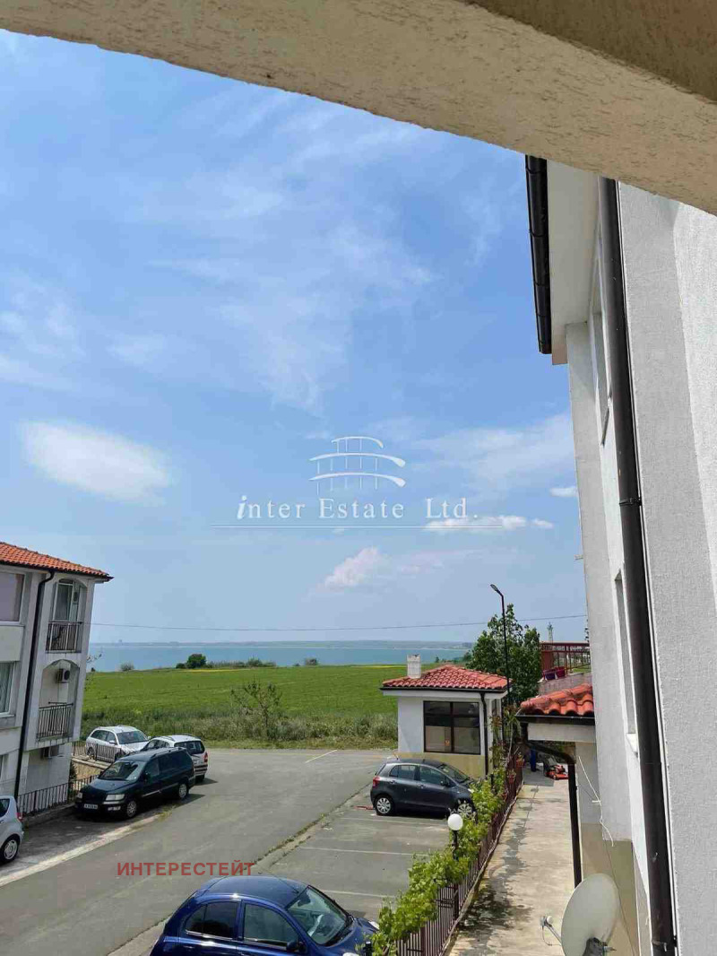 À venda  1 quarto região Burgas , Ravda , 62 m² | 65853839 - imagem [2]