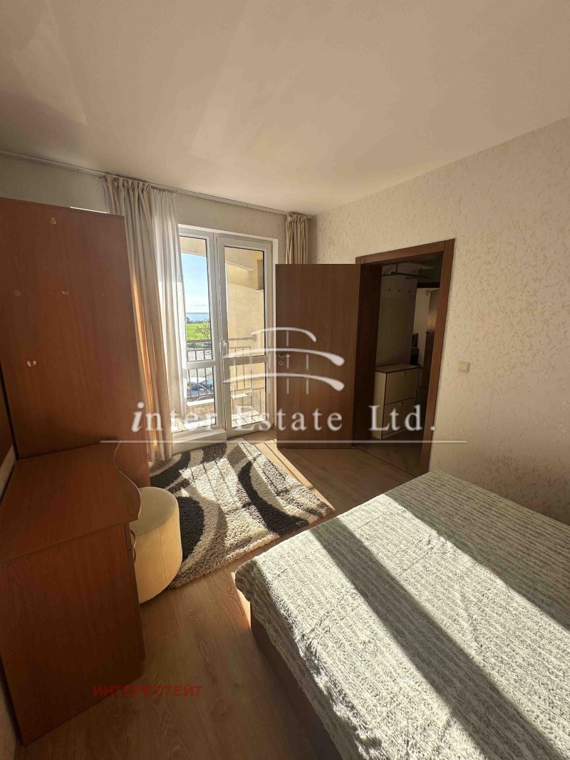 Продава 2-СТАЕН, с. Равда, област Бургас, снимка 10 - Апартаменти - 52073019