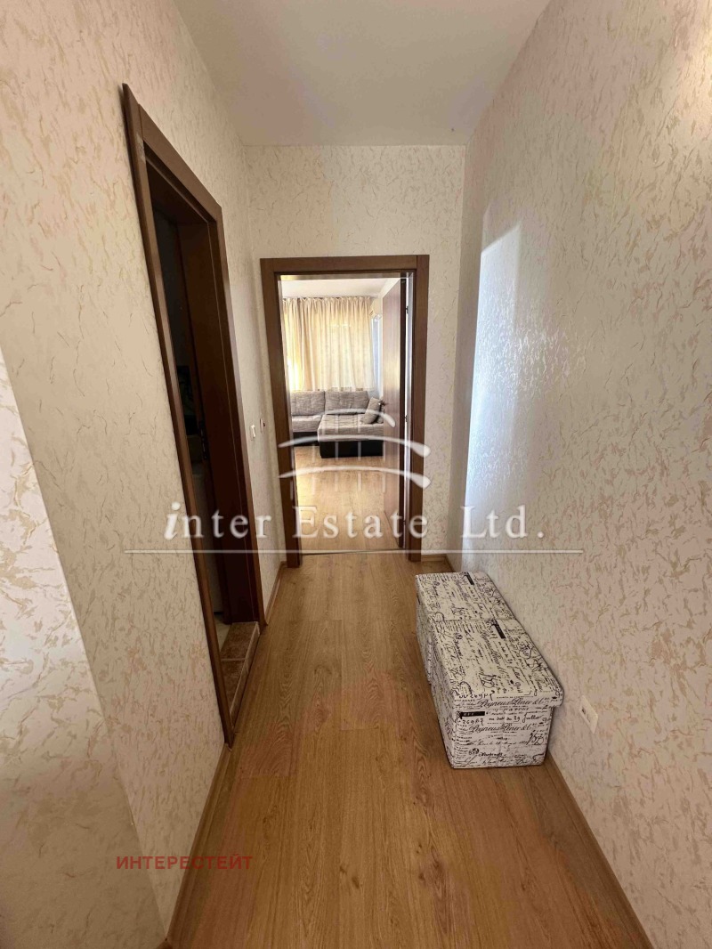 Продава 2-СТАЕН, с. Равда, област Бургас, снимка 5 - Апартаменти - 52073019