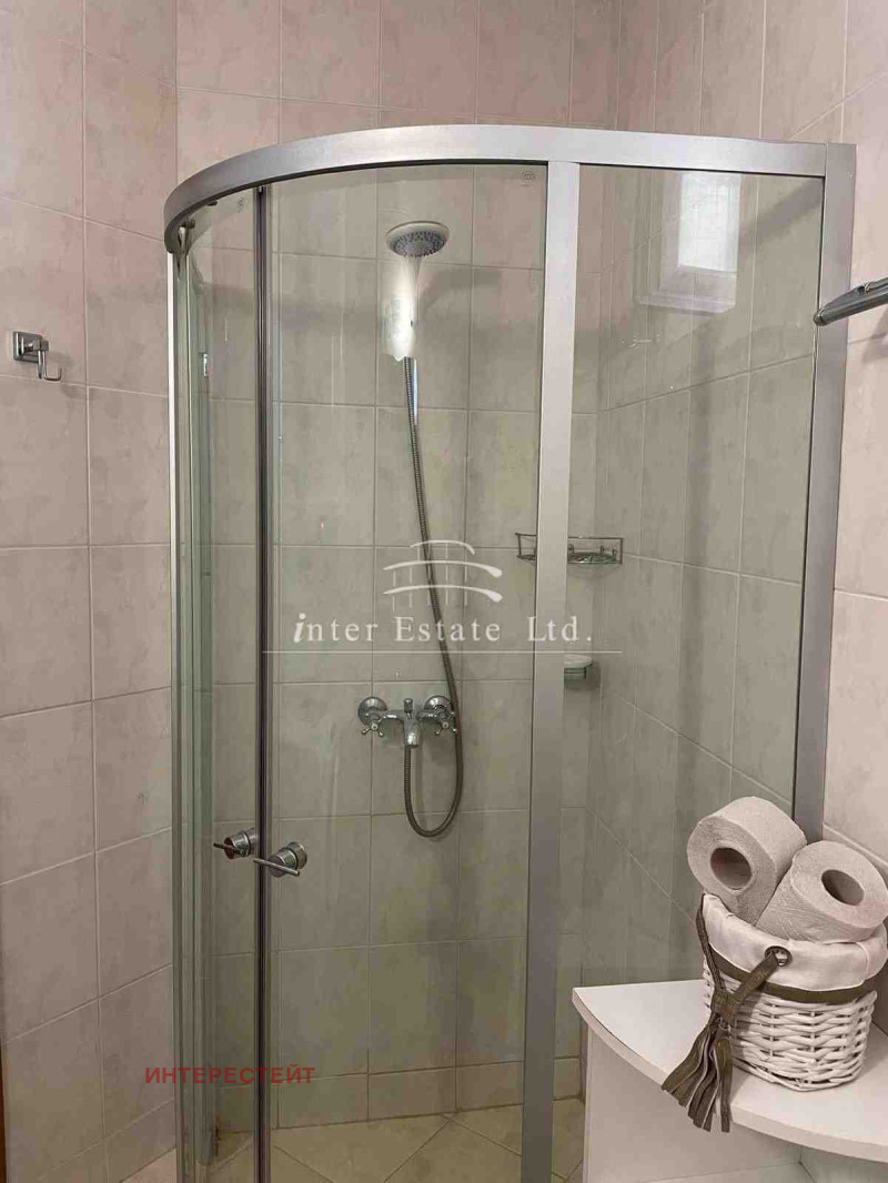 À venda  1 quarto região Burgas , Ravda , 62 m² | 65853839 - imagem [6]