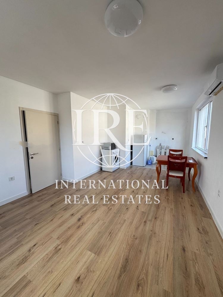 Продава 2-СТАЕН, гр. Варна, Бриз, снимка 2 - Апартаменти - 53410337