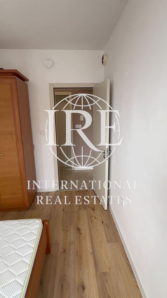 Продава 2-СТАЕН, гр. Варна, Бриз, снимка 5 - Апартаменти - 53410337