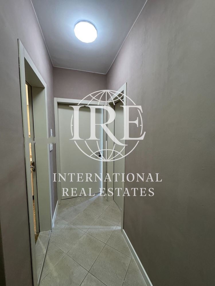 Продава 2-СТАЕН, гр. Варна, Бриз, снимка 6 - Апартаменти - 53410337