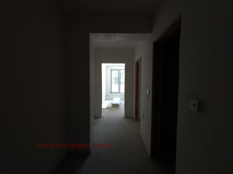 Te koop  2 slaapkamers Veliko Tarnovo , Buzludzja , 104 m² | 50784240 - afbeelding [4]