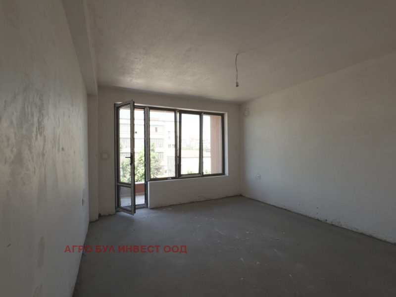 Te koop  2 slaapkamers Veliko Tarnovo , Buzludzja , 104 m² | 50784240 - afbeelding [5]