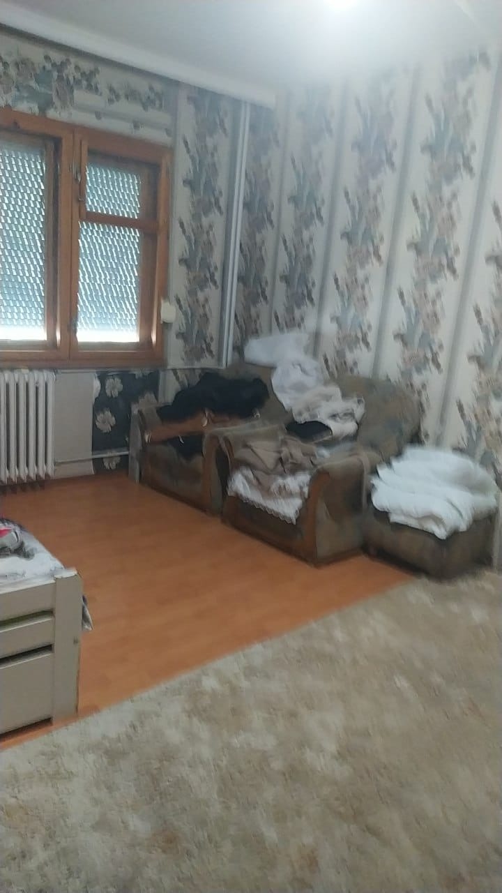 На продаж  2 спальні Пловдив , Изгрев , 68 кв.м | 72515929 - зображення [3]