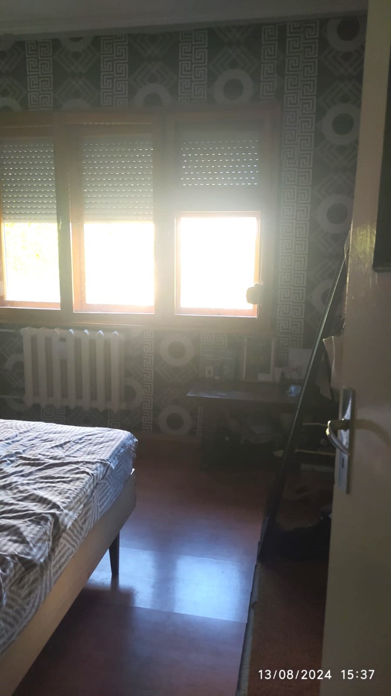 In vendita  2 camere da letto Plovdiv , Izgrev , 68 mq | 72515929 - Immagine [4]