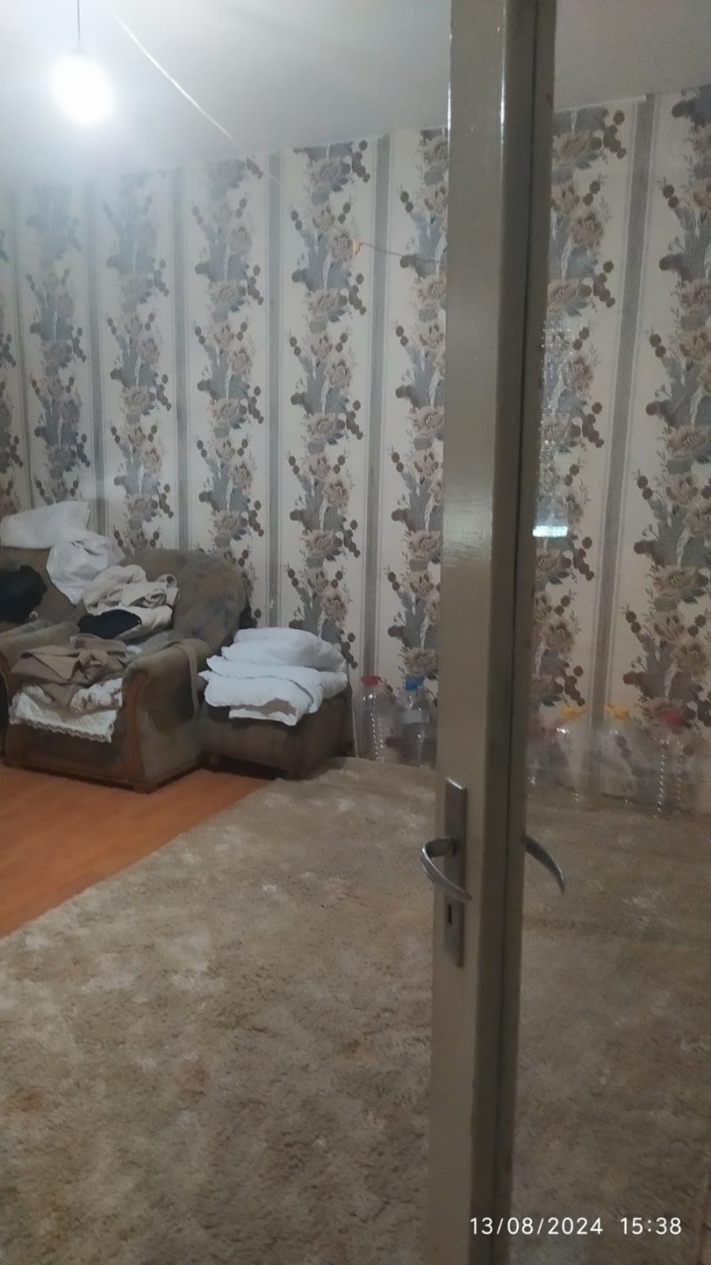 Eladó  2 hálószobás Plovdiv , Izgrev , 68 négyzetméter | 72515929 - kép [2]