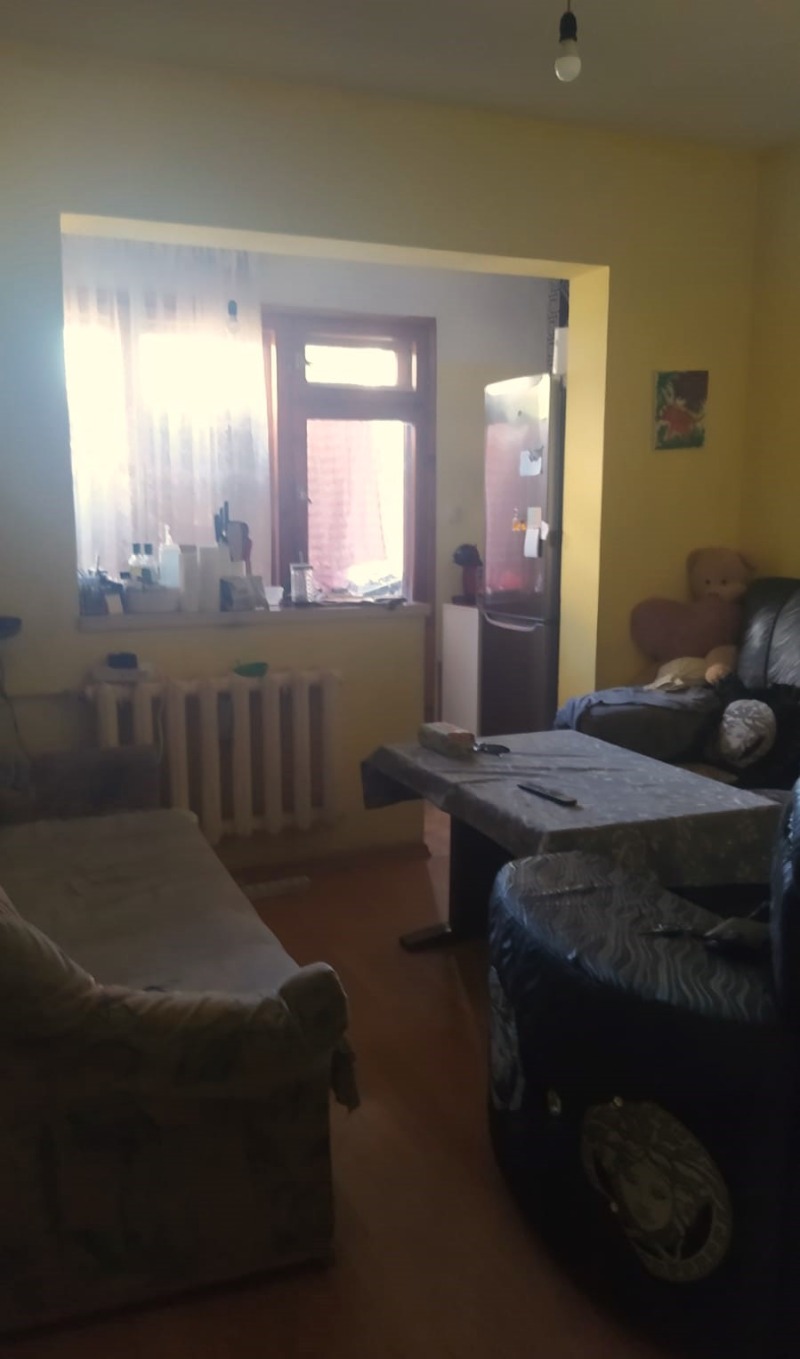 Te koop  2 slaapkamers Plovdiv , Izgrev , 68 m² | 72515929