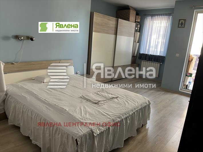 Продава 3-СТАЕН, гр. София, Младост 4, снимка 11 - Aпартаменти - 47414731