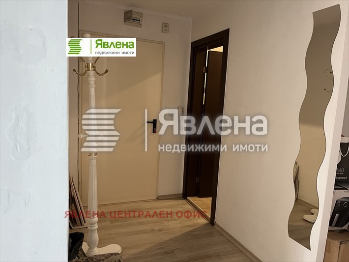 Продава 3-СТАЕН, гр. София, Младост 4, снимка 6 - Aпартаменти - 47414731