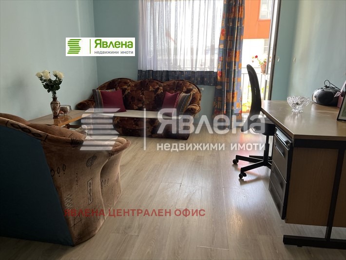 Продава 3-СТАЕН, гр. София, Младост 4, снимка 7 - Aпартаменти - 47414731