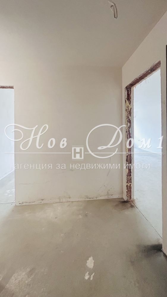 Продава 3-СТАЕН, гр. Варна, Възраждане 1, снимка 10 - Aпартаменти - 48121399