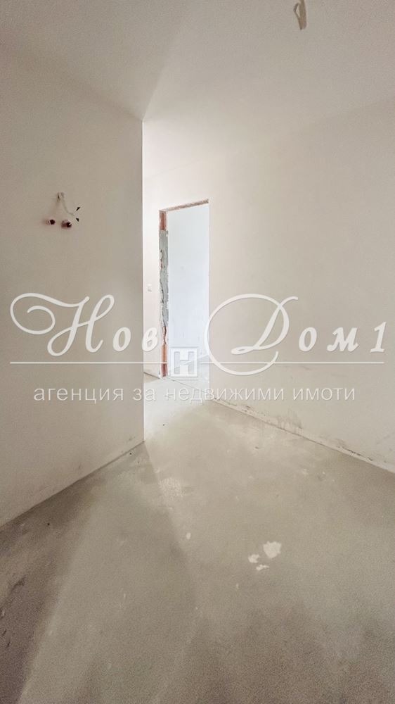 Продава 3-СТАЕН, гр. Варна, Възраждане 1, снимка 11 - Aпартаменти - 48121399