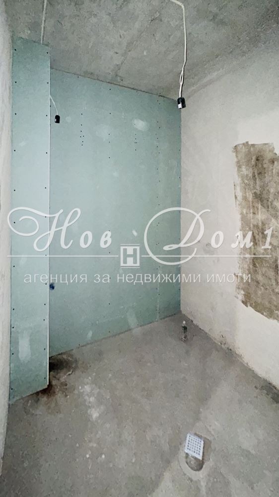 Продава 3-СТАЕН, гр. Варна, Възраждане 1, снимка 7 - Aпартаменти - 48121399