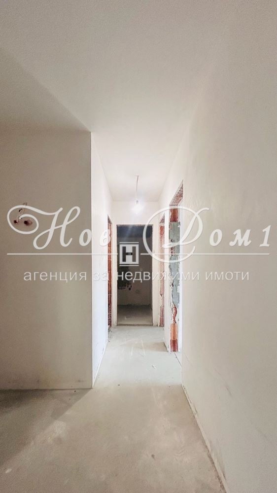 Продава 3-СТАЕН, гр. Варна, Възраждане 1, снимка 9 - Aпартаменти - 48121399