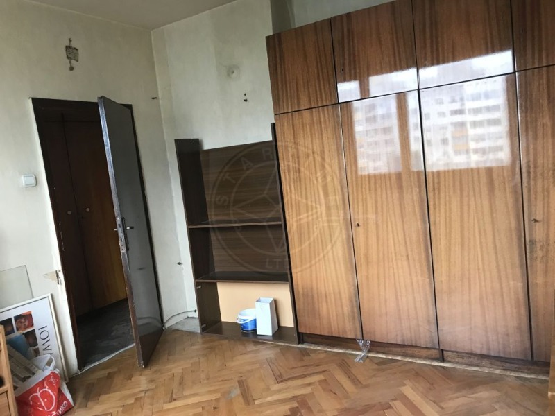 En venta  2 dormitorios Sofia , Lyulin 9 , 81 metros cuadrados | 55502122 - imagen [12]