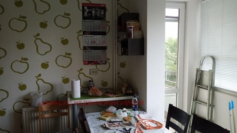À venda  2 quartos Plovdiv , Gagarin , 65 m² | 61969371 - imagem [8]