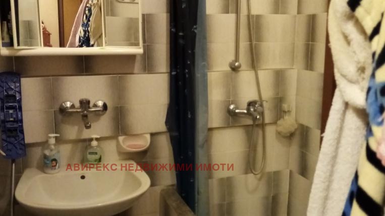 À venda  2 quartos Plovdiv , Gagarin , 65 m² | 61969371 - imagem [9]