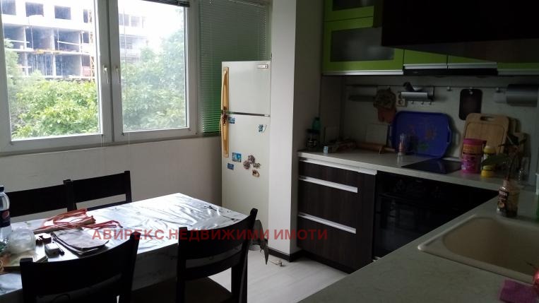 À venda  2 quartos Plovdiv , Gagarin , 65 m² | 61969371 - imagem [7]